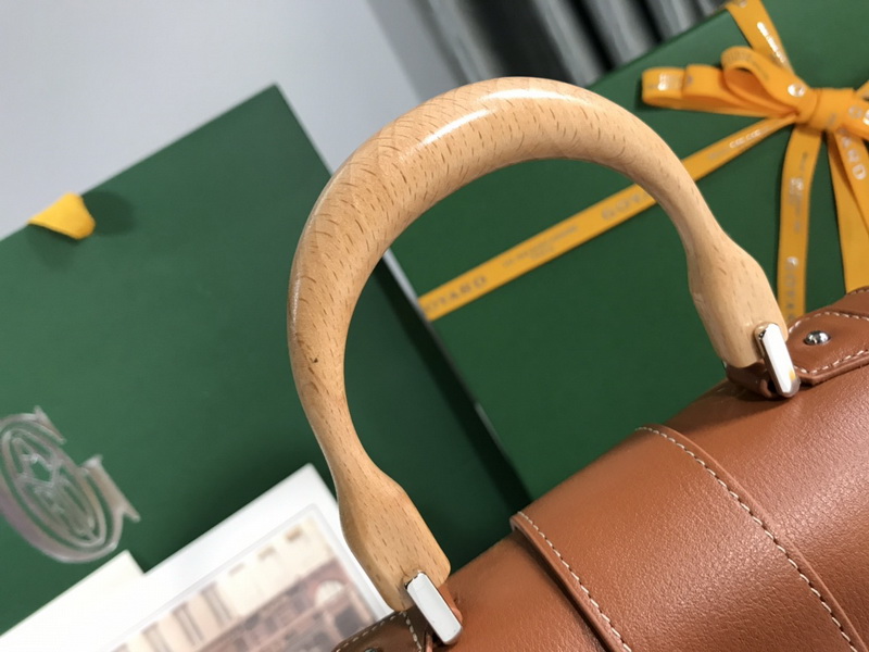 Go*ard handbags aaa(women)-118