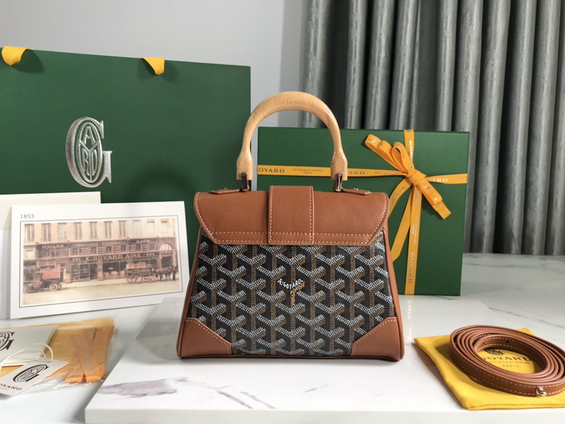 Go*ard handbags aaa(women)-118