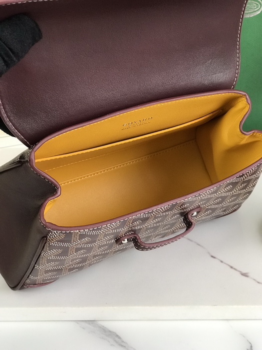 Go*ard handbags aaa(women)-119