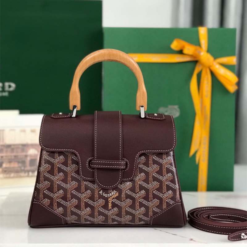 Go*ard handbags aaa(women)-119