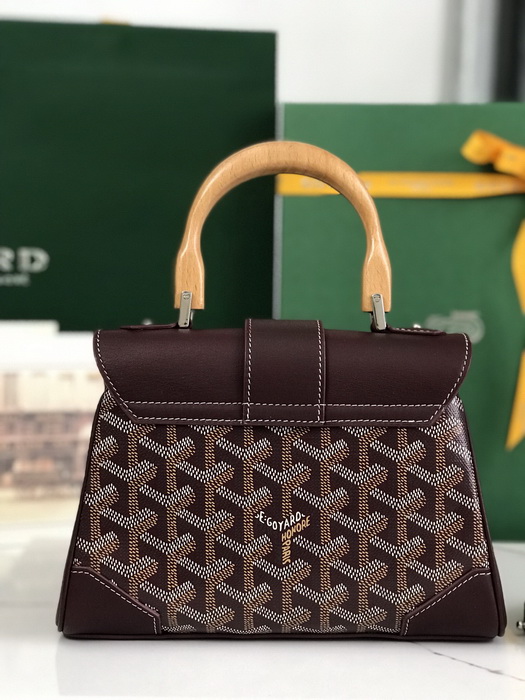 Go*ard handbags aaa(women)-119