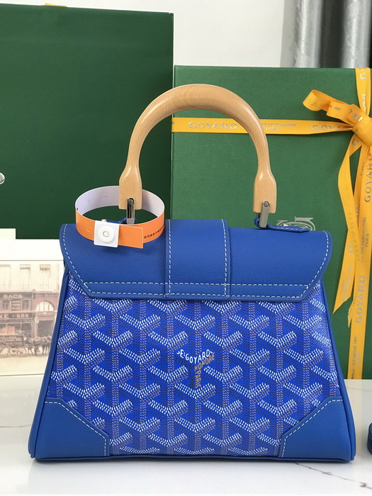 Go*ard handbags aaa(women)-120