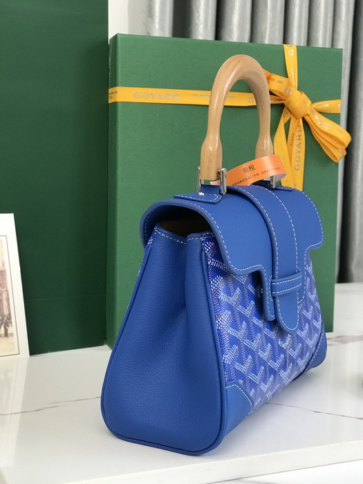 Go*ard handbags aaa(women)-120