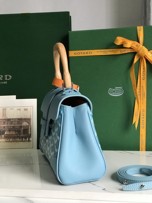 Go*ard handbags aaa(women)-121