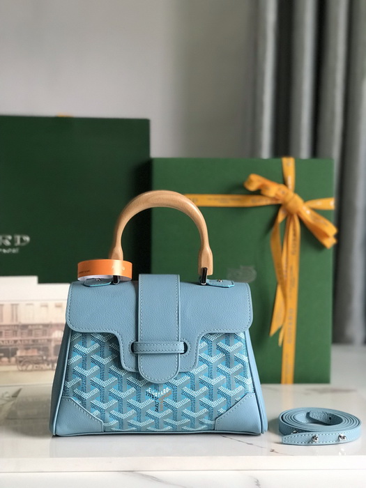 Go*ard handbags aaa(women)-121