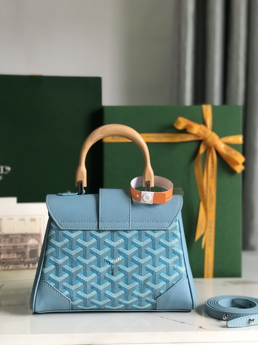 Go*ard handbags aaa(women)-121