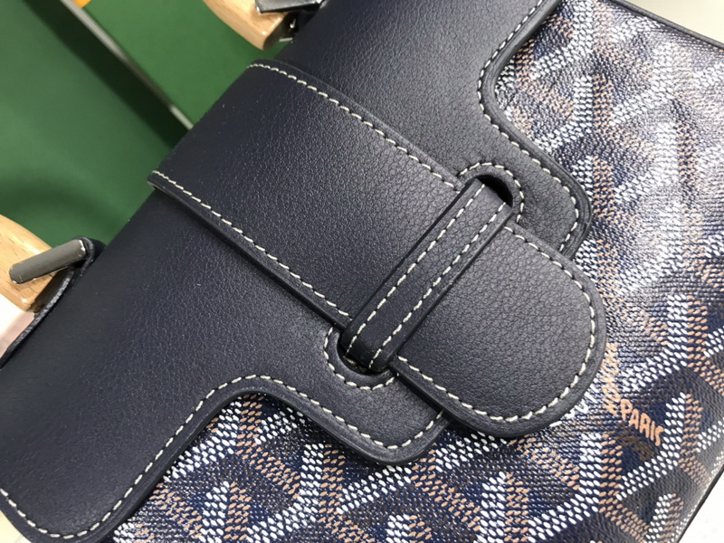 Go*ard handbags aaa(women)-122