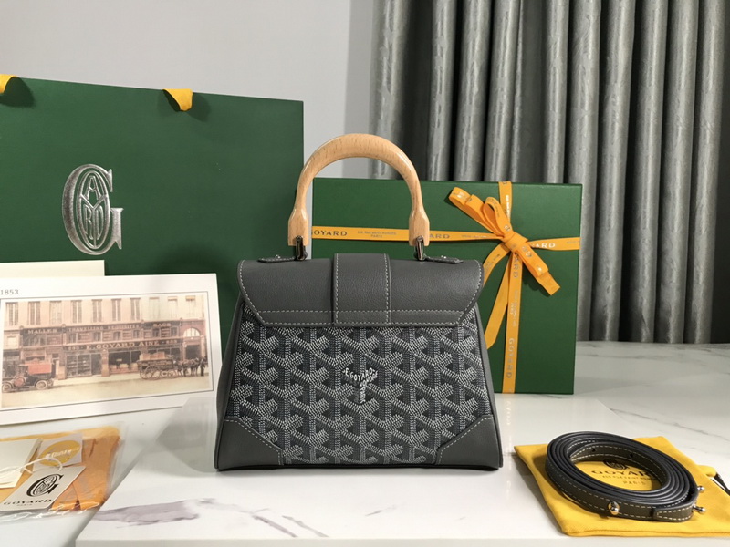 Go*ard handbags aaa(women)-123