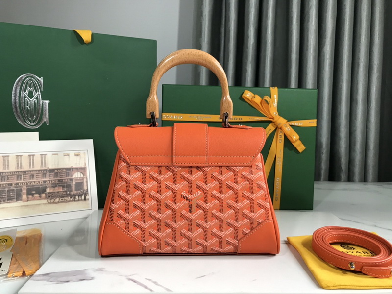 Go*ard handbags aaa(women)-125