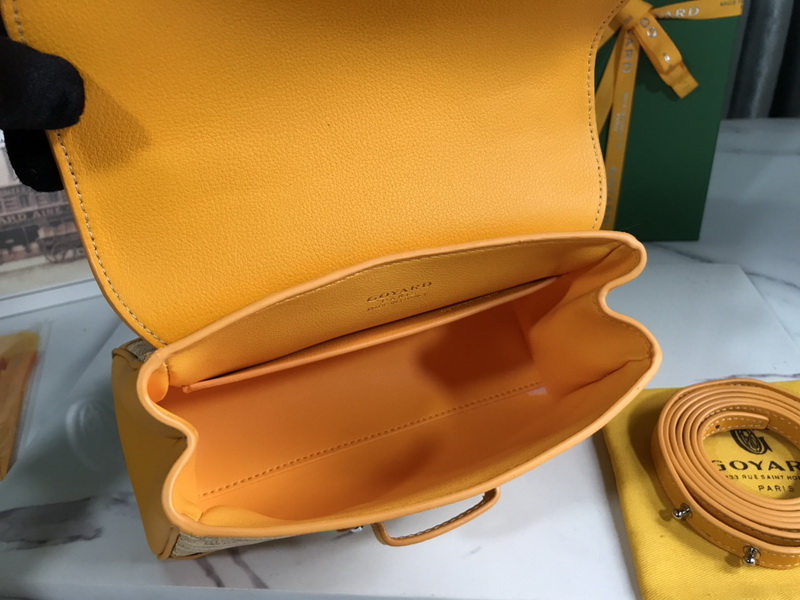 Go*ard handbags aaa(women)-126