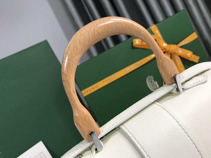 Go*ard handbags aaa(women)-127