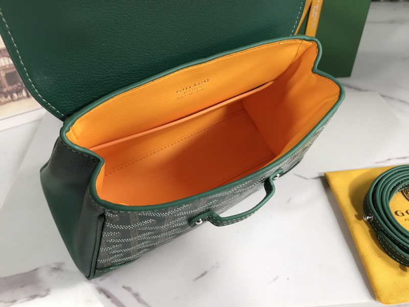 Go*ard handbags aaa(women)-128