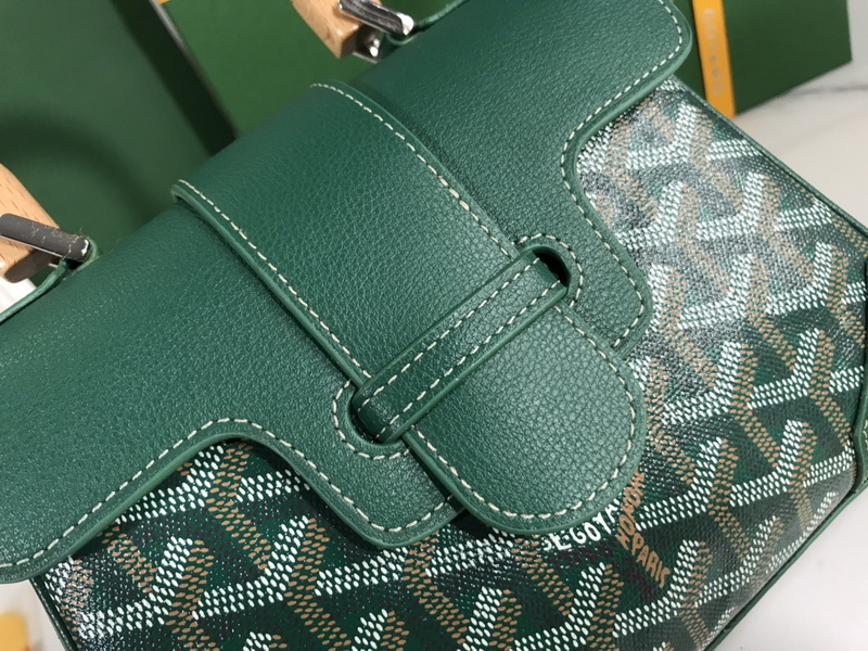 Go*ard handbags aaa(women)-128
