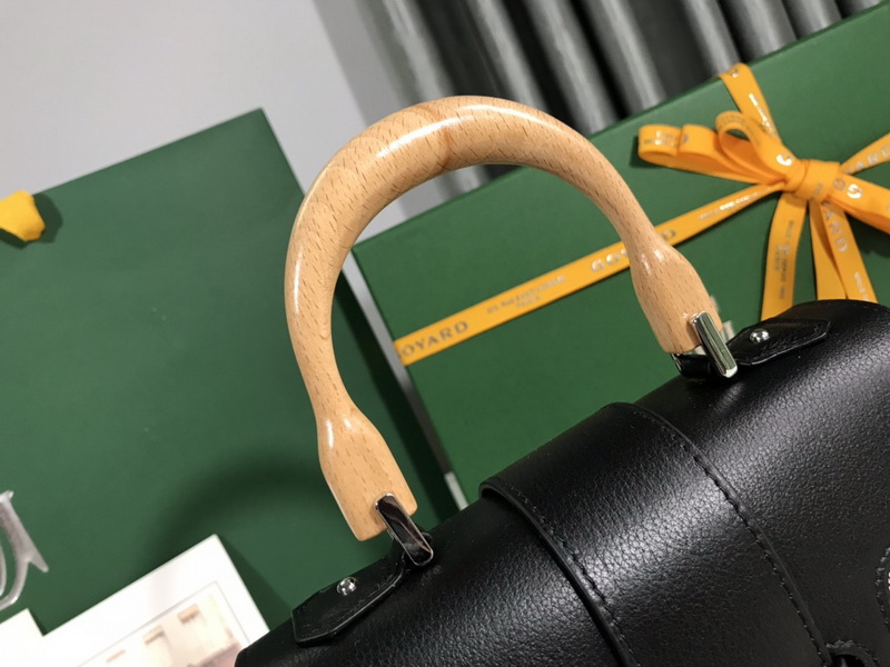 Go*ard handbags aaa(women)-129