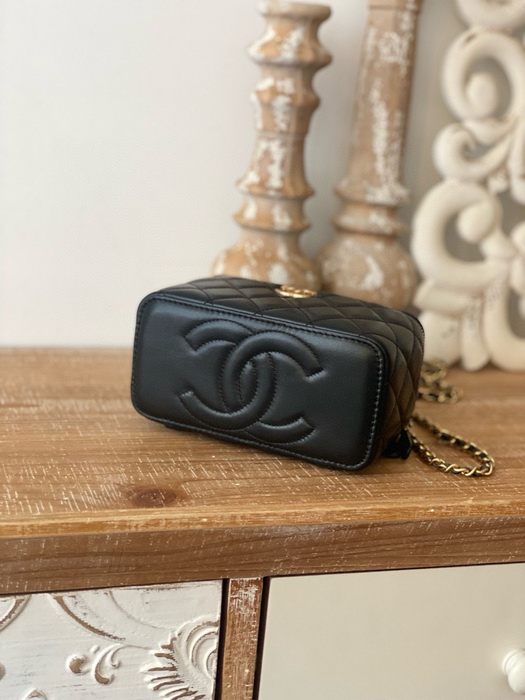 Ch*el handbags aaaa(women)-125