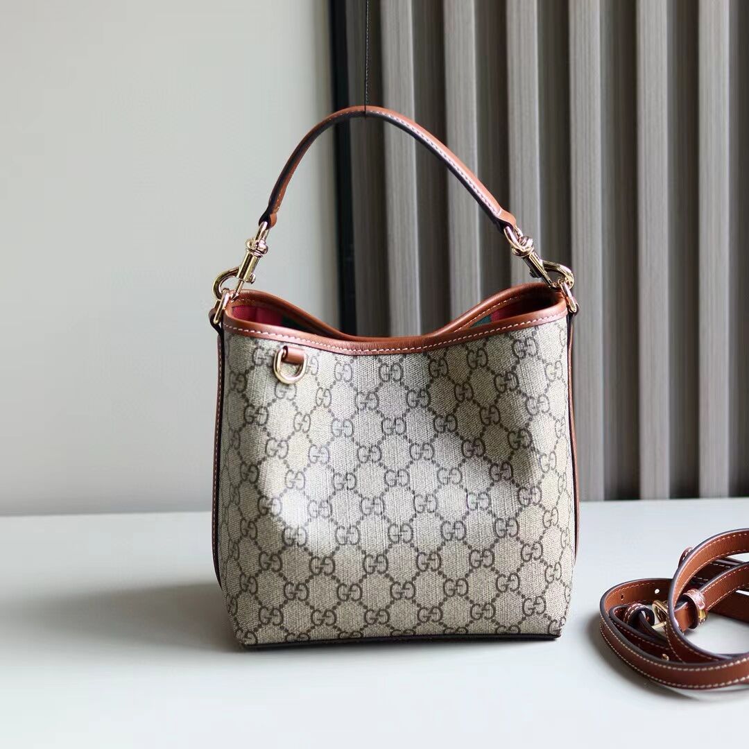G*u*i handbags aaa(women)-266
