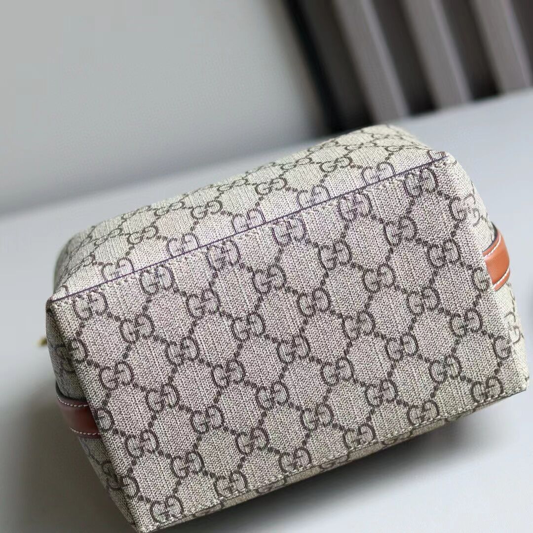 G*u*i handbags aaa(women)-266