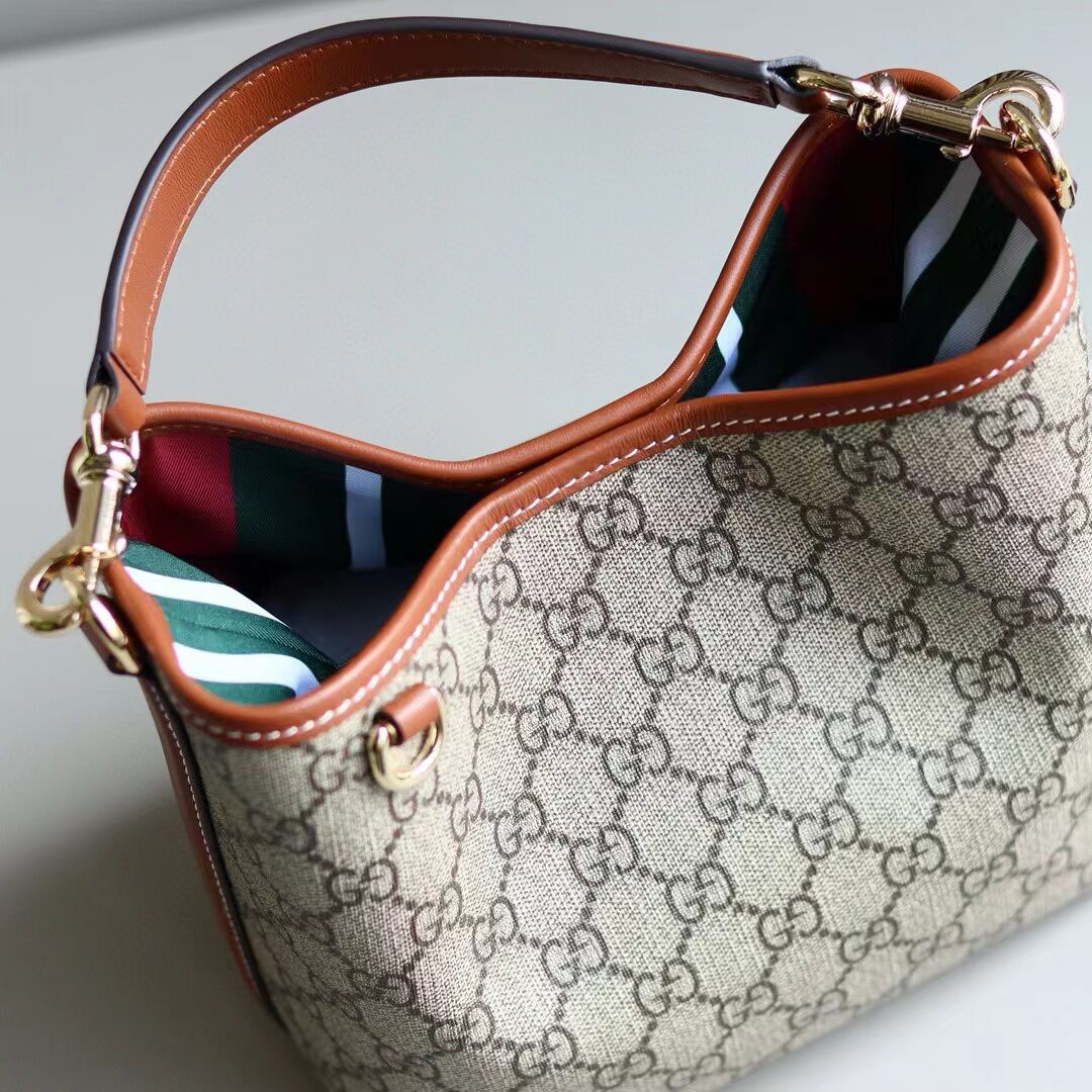 G*u*i handbags aaa(women)-266