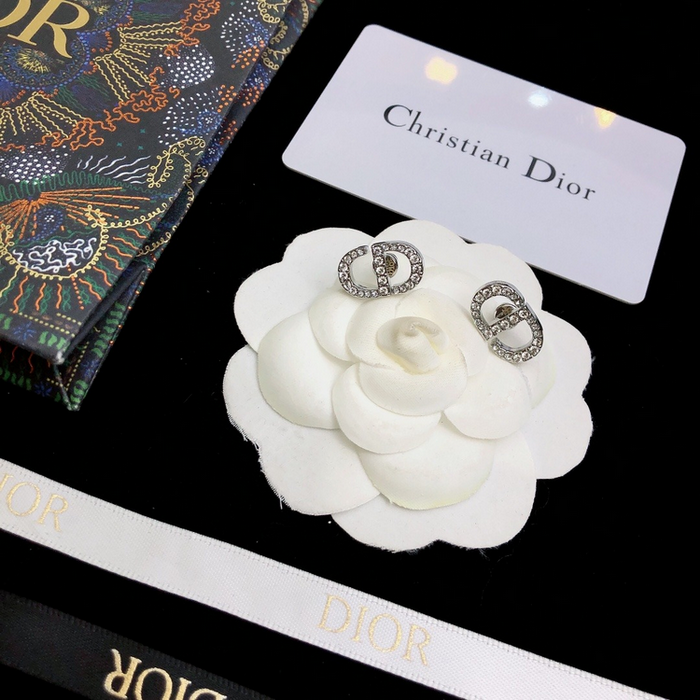 D*or earrings-001
