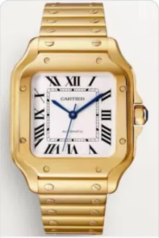 Ca*t*er watches-103