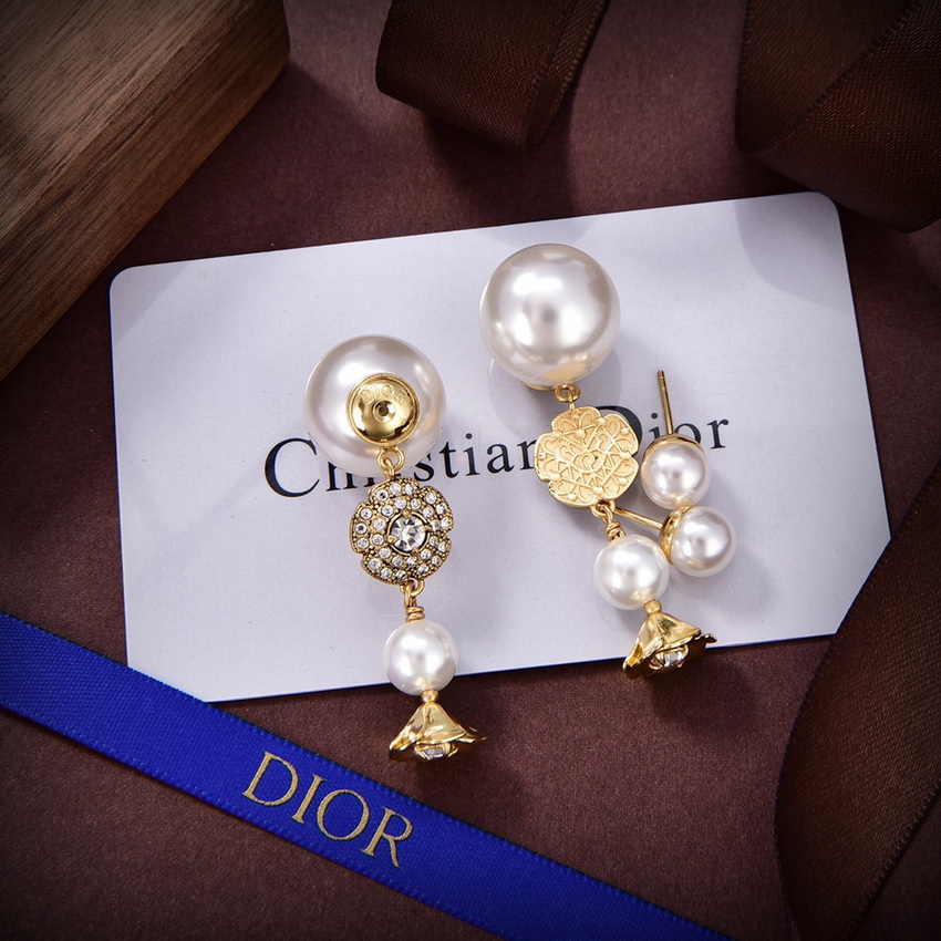 D*or earrings-340