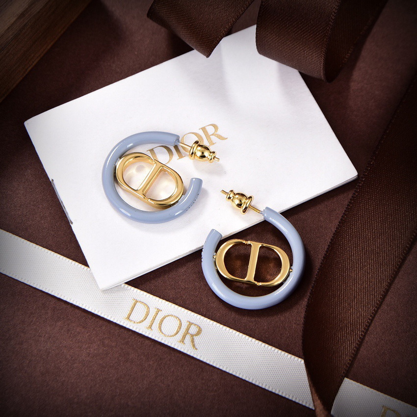 D*or earrings-339