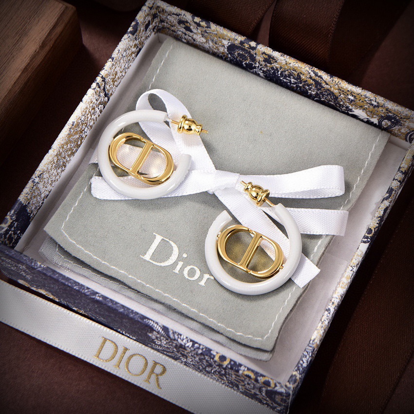 D*or earrings-337