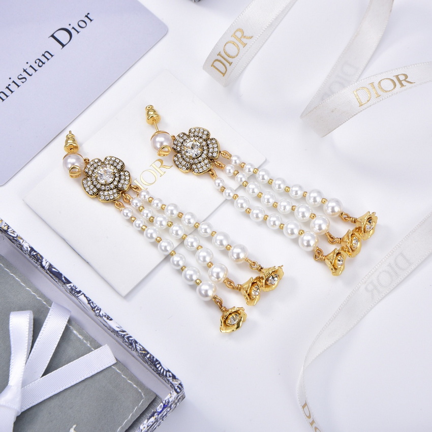 D*or earrings-379