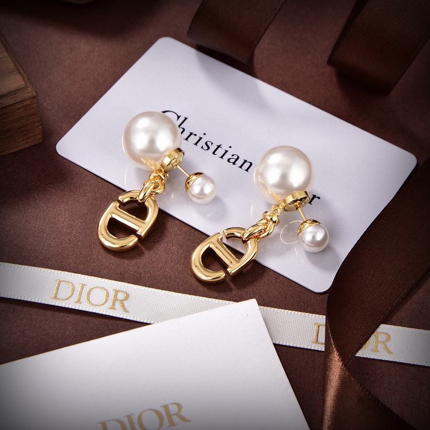 D*or earrings-330