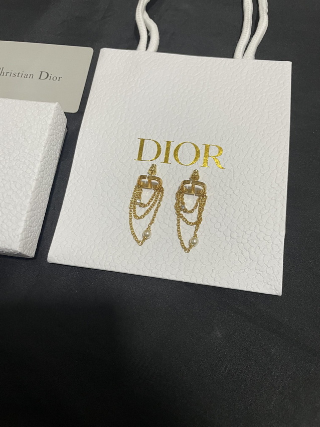 D*or earrings-325