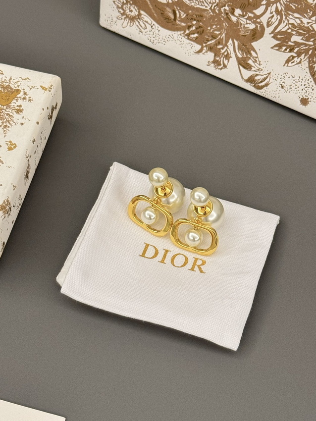 D*or earrings-357