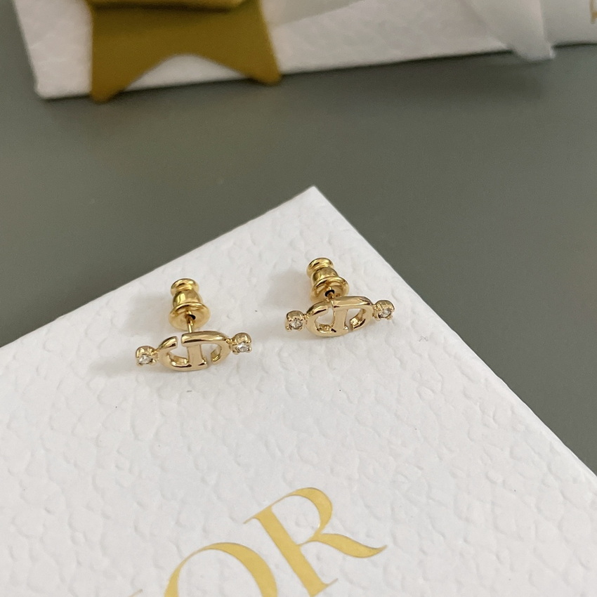 D*or earrings-321