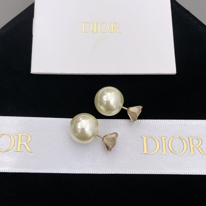 D*or earrings-320