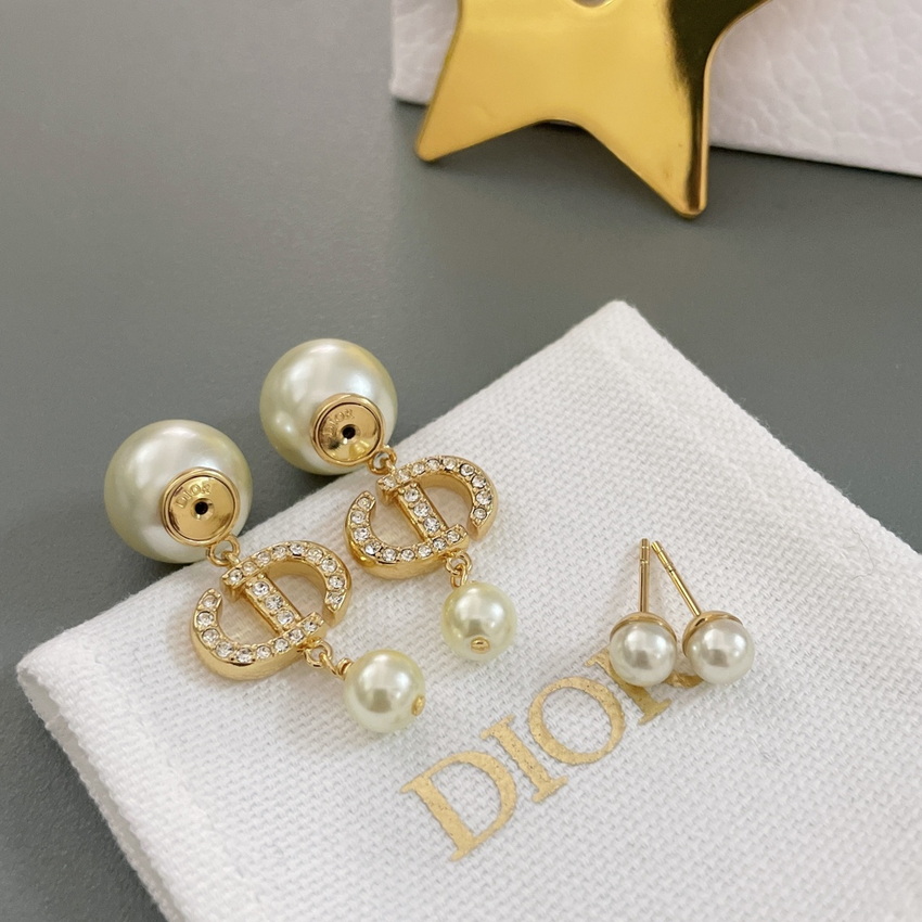 D*or earrings-356