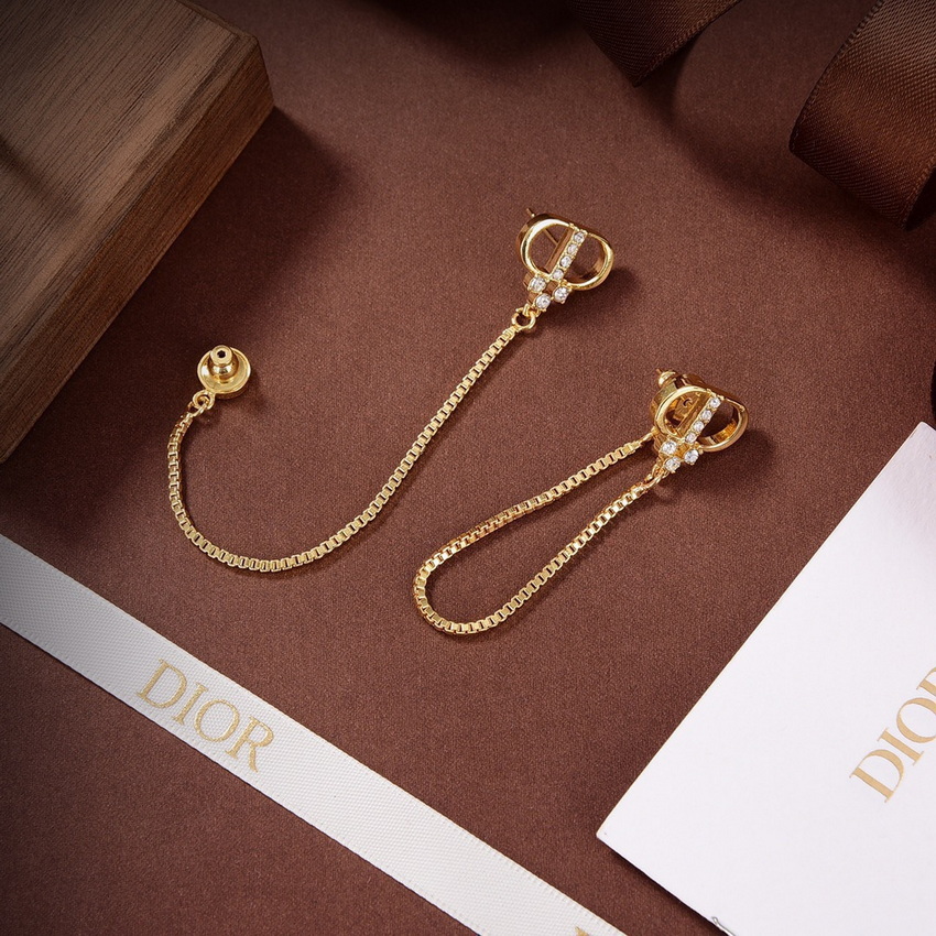 D*or earrings-312