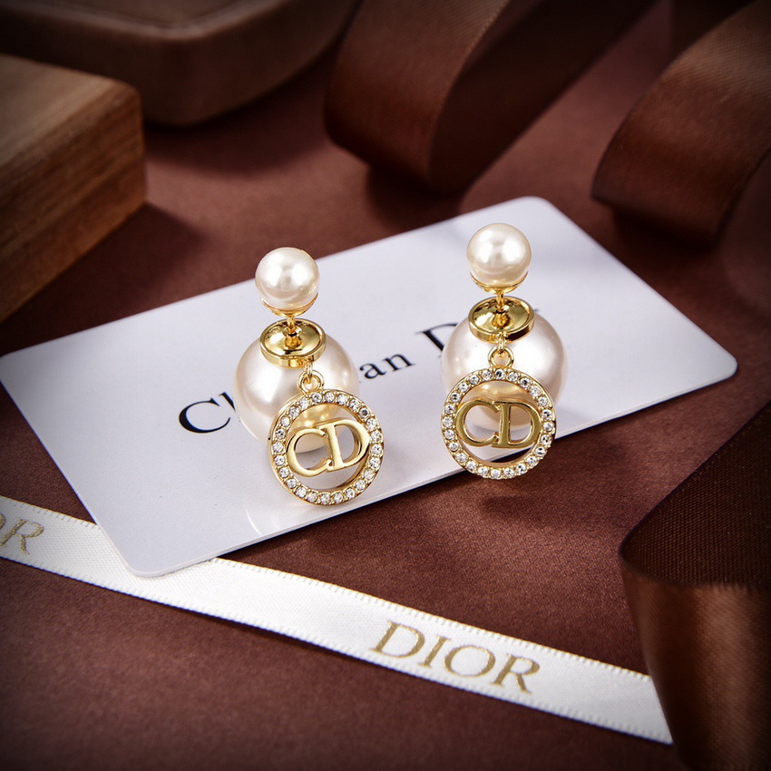 D*or earrings-311