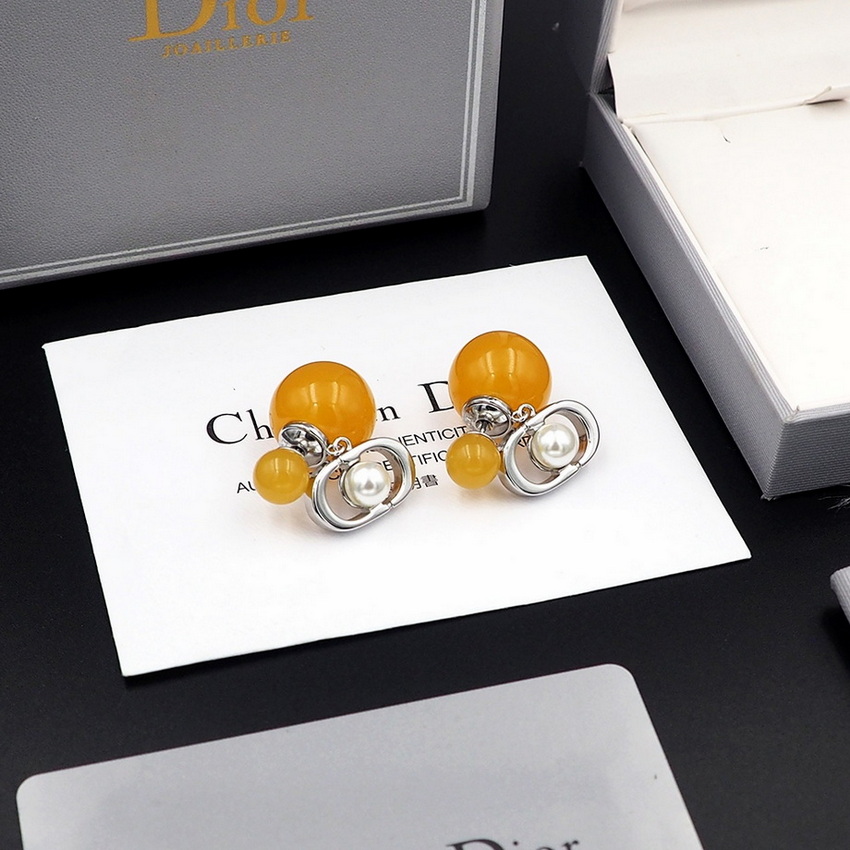 D*or earrings-071