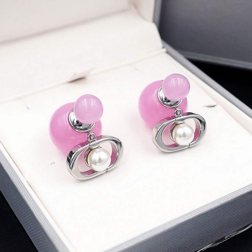 D*or earrings-070