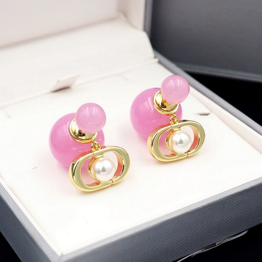 D*or earrings-069