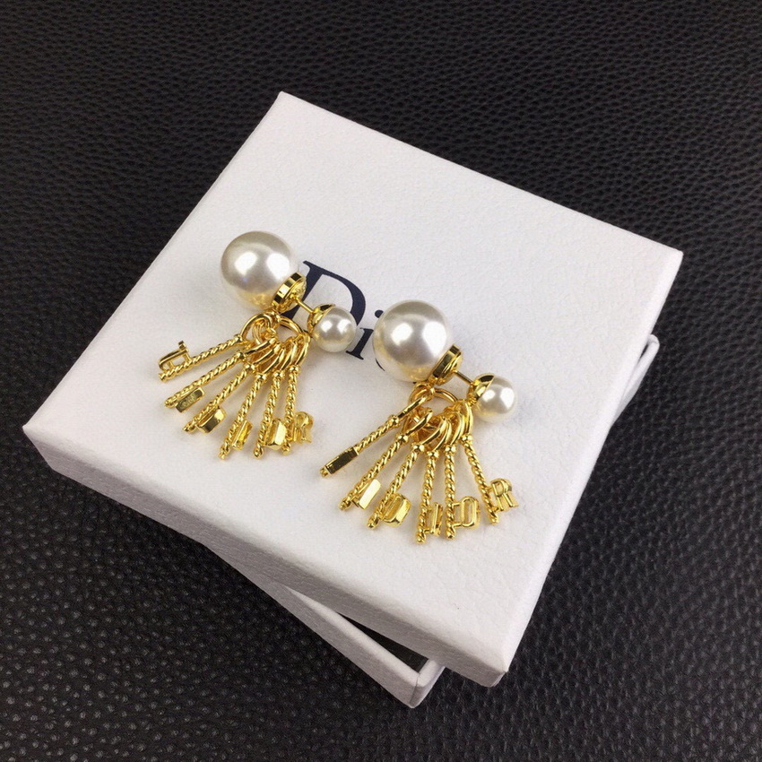 D*or earrings-308