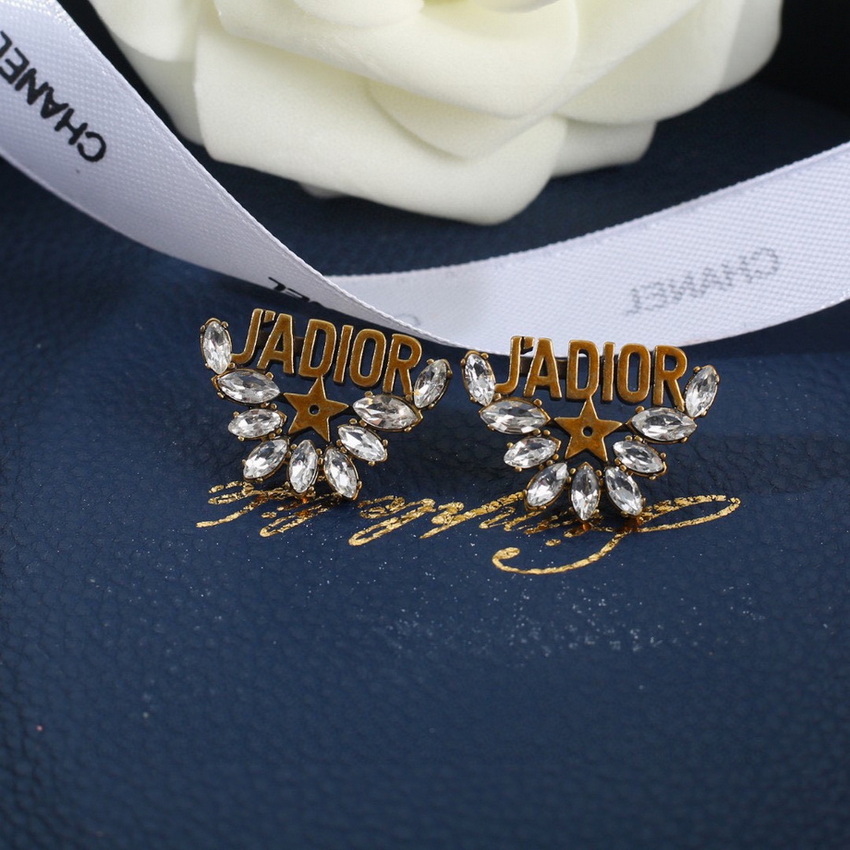 D*or earrings-062