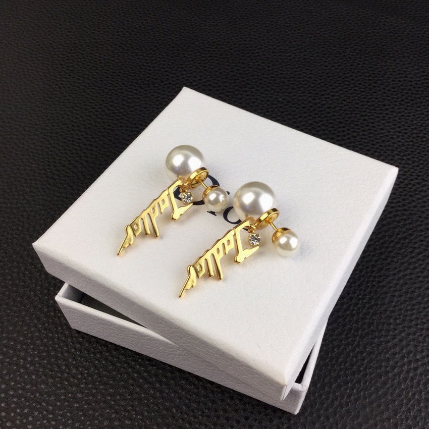 D*or earrings-059