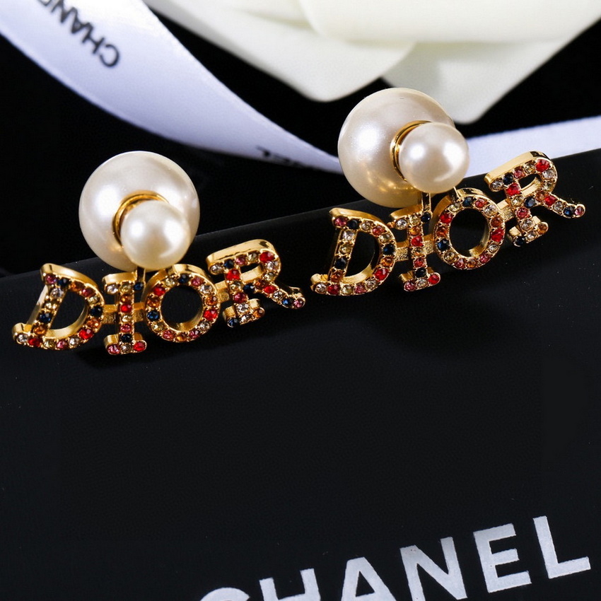 D*or earrings-306