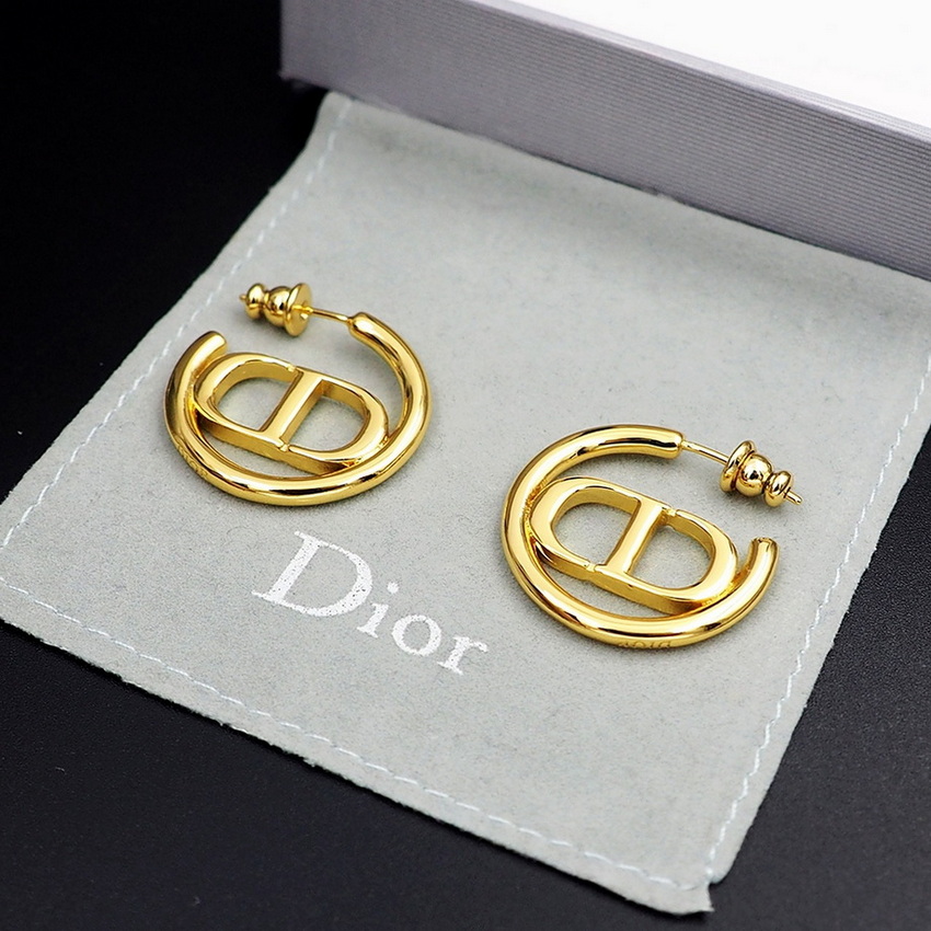 D*or earrings-055