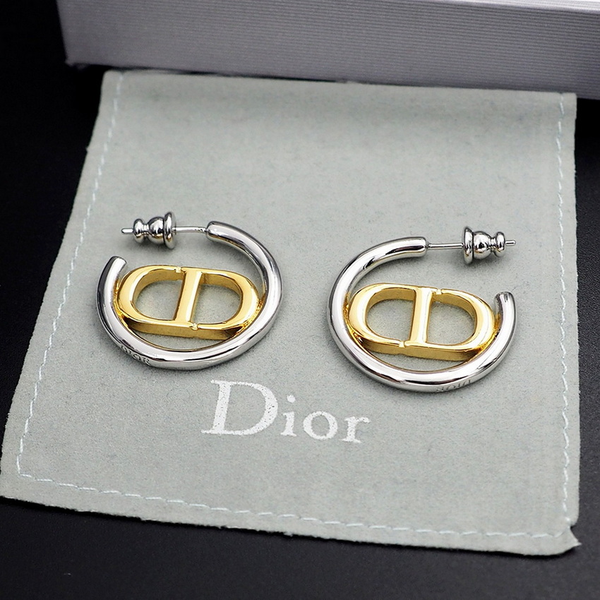 D*or earrings-051