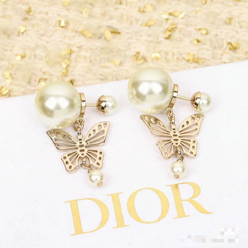 D*or earrings-294