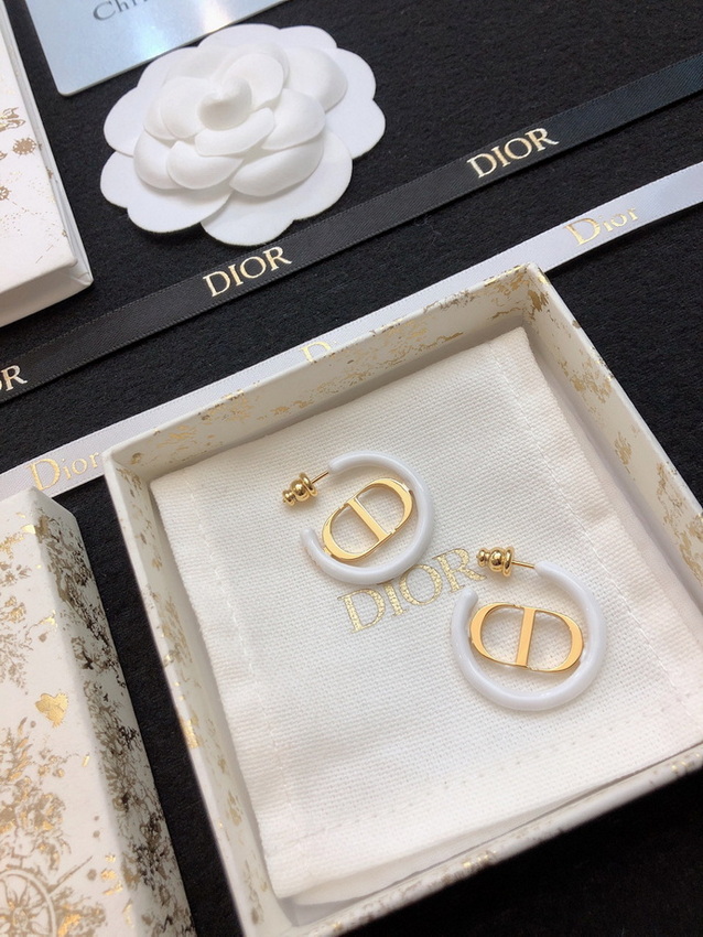 D*or earrings-291