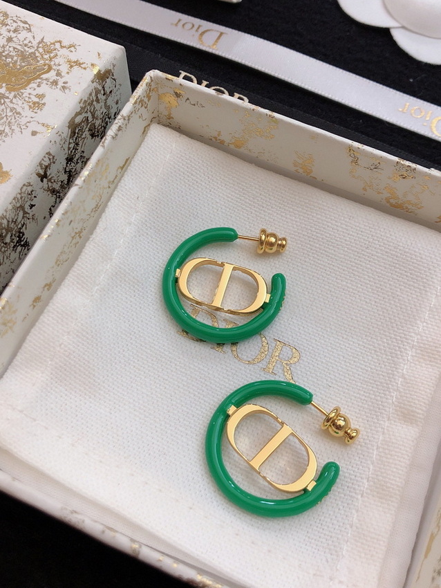 D*or earrings-289
