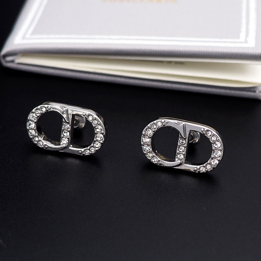 D*or earrings-043