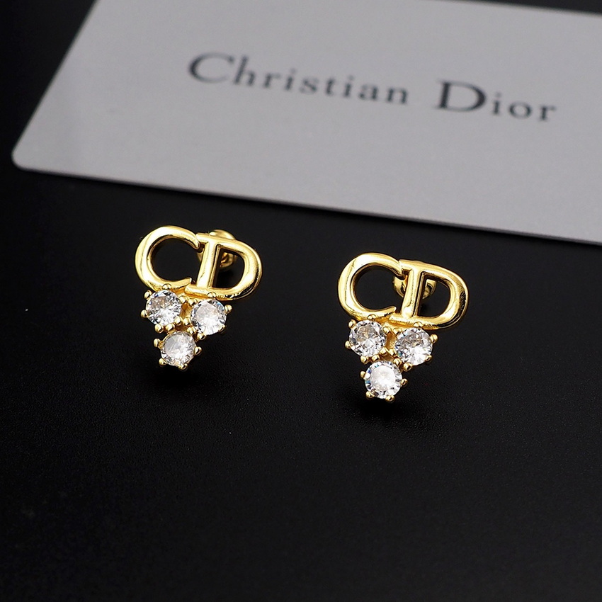 D*or earrings-040